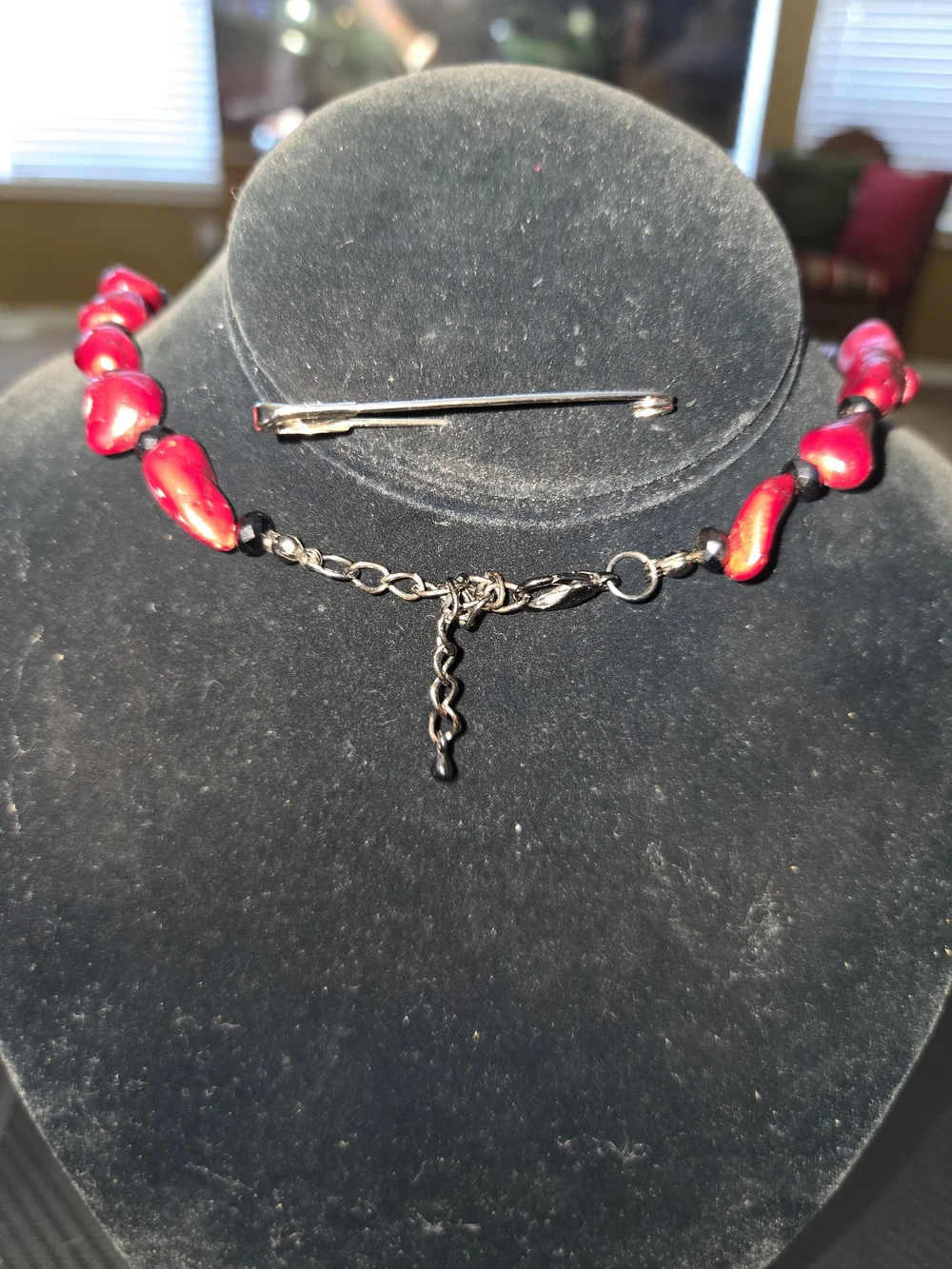 N/A bold strand